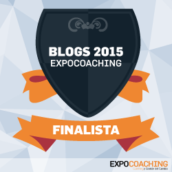 Banner-Finalista-Blogs-2015